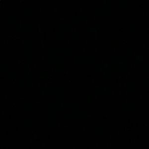 Meet your Posher, Jaylon